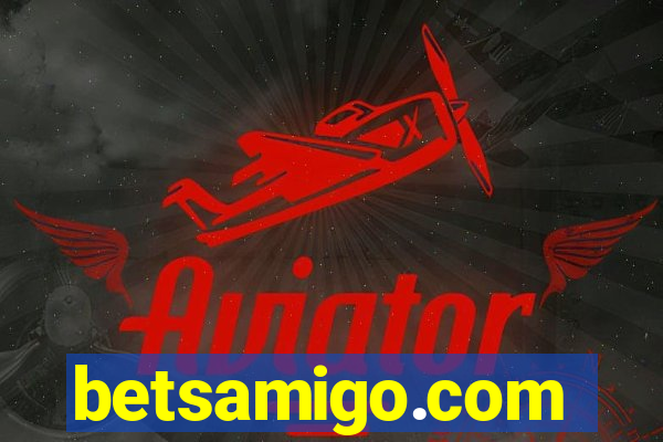 betsamigo.com