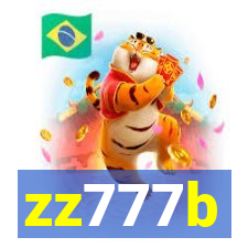 zz777b