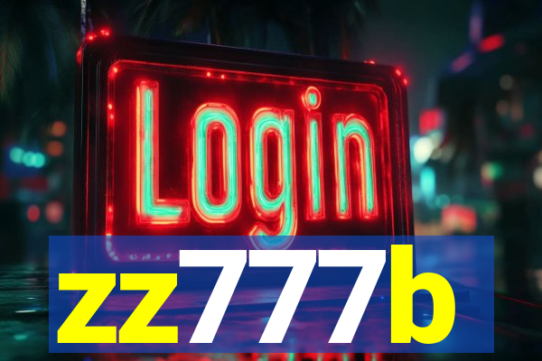 zz777b