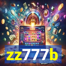 zz777b