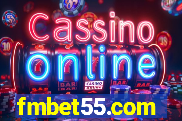 fmbet55.com