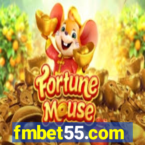 fmbet55.com