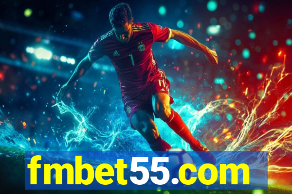 fmbet55.com