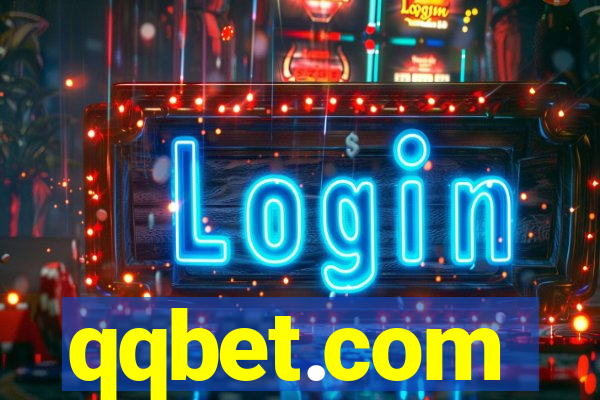 qqbet.com