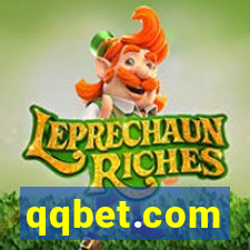 qqbet.com