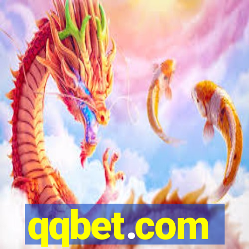 qqbet.com