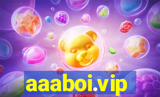 aaaboi.vip