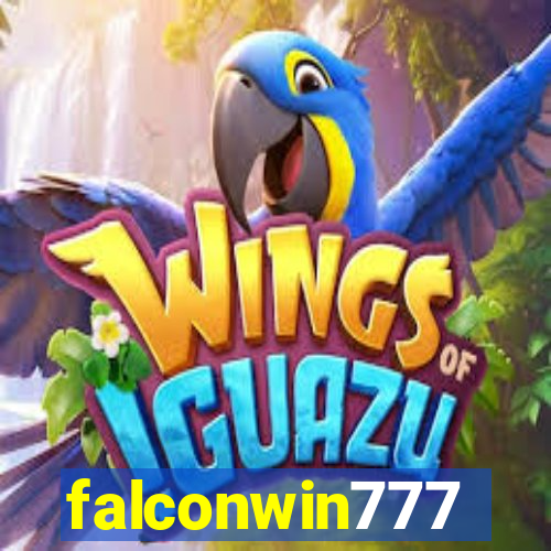 falconwin777