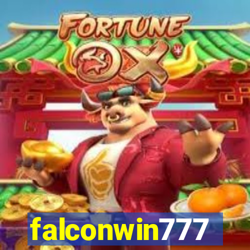 falconwin777