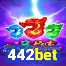 442bet