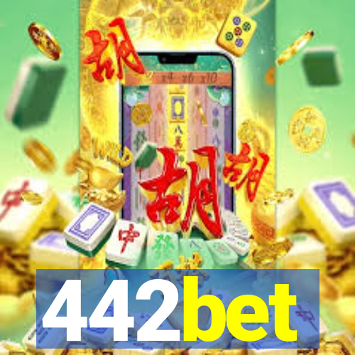 442bet