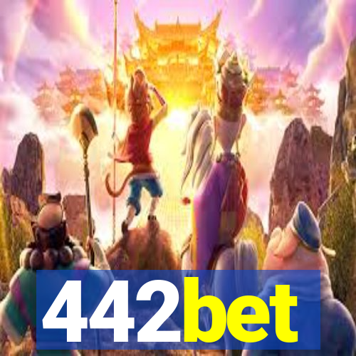 442bet