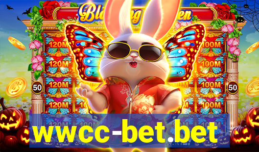 wwcc-bet.bet