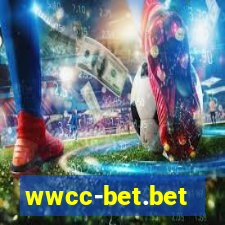 wwcc-bet.bet