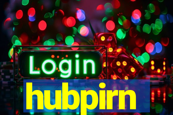 hubpirn