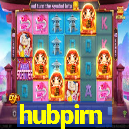 hubpirn