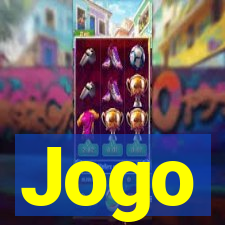 Jogo