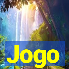 Jogo