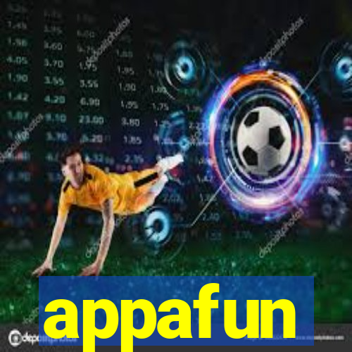 appafun