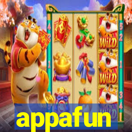 appafun