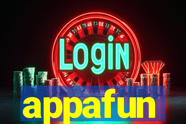 appafun