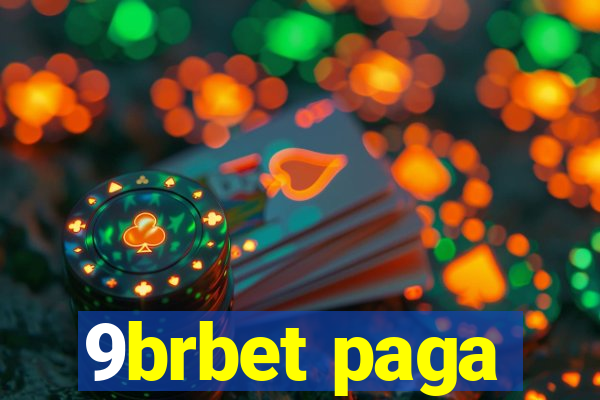 9brbet paga