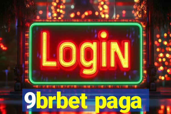 9brbet paga