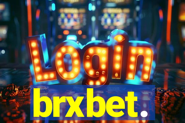 brxbet.