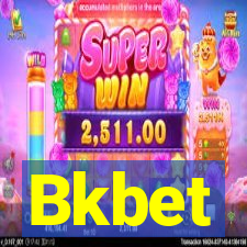 Bkbet