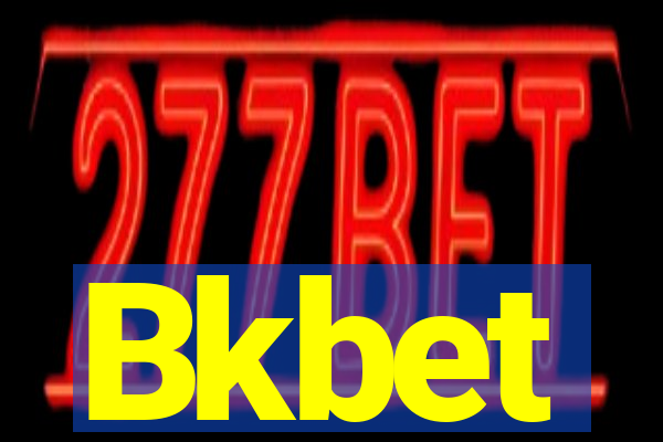 Bkbet