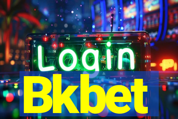 Bkbet