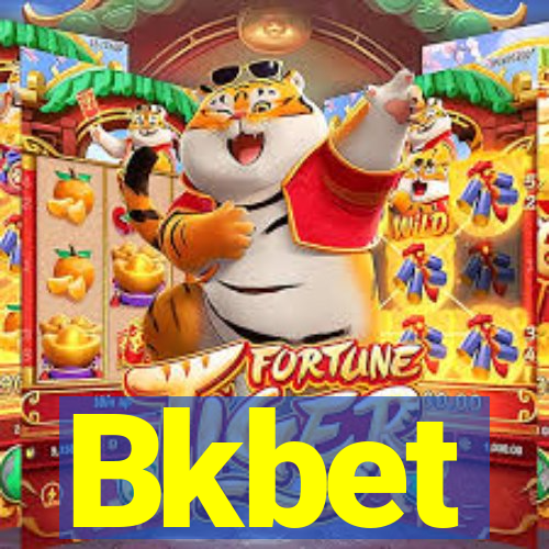 Bkbet