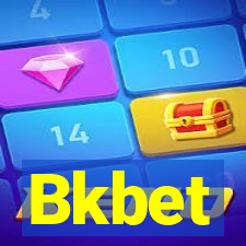 Bkbet