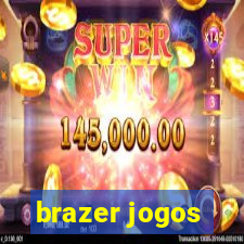 brazer jogos