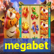 megabet