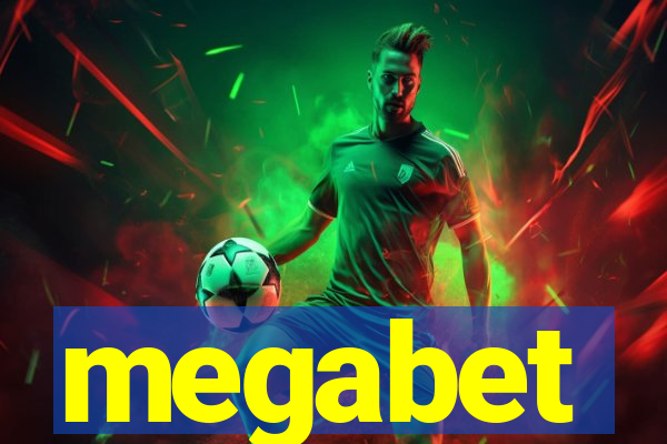 megabet