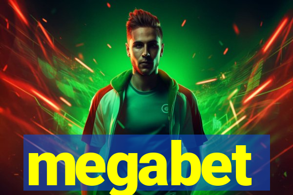 megabet