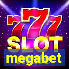 megabet