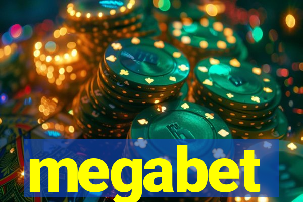 megabet