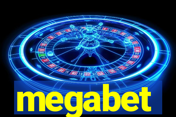 megabet