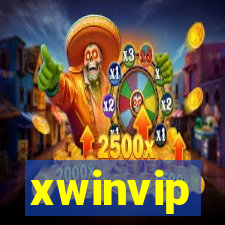 xwinvip