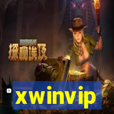 xwinvip