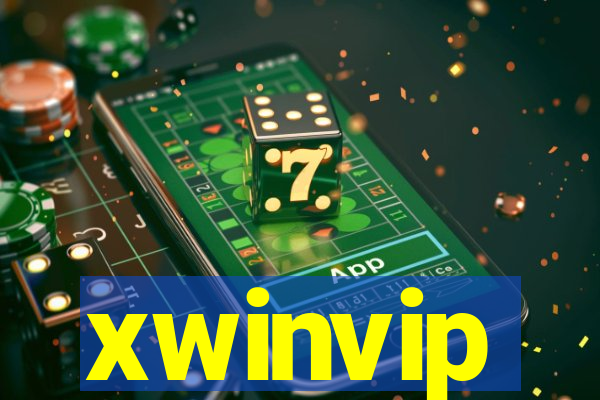 xwinvip