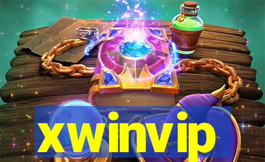 xwinvip