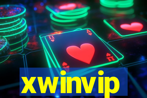 xwinvip