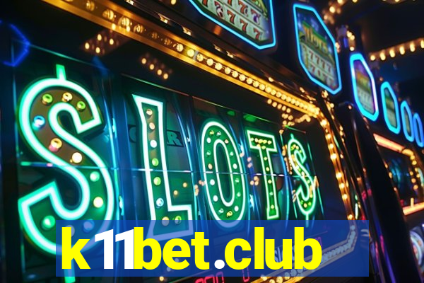 k11bet.club