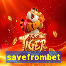 savefrombet