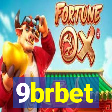 9brbet