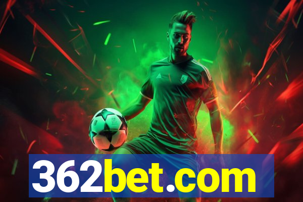 362bet.com