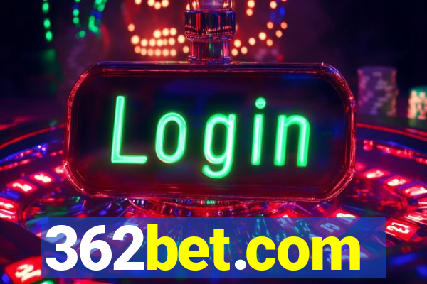 362bet.com